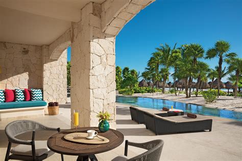 Secrets Maroma Beach Riviera Cancun - Adults Only en $7,249 ($̶2̶1̶