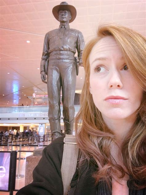 Marisha ray in 2025 | Critical role, Role, Actors