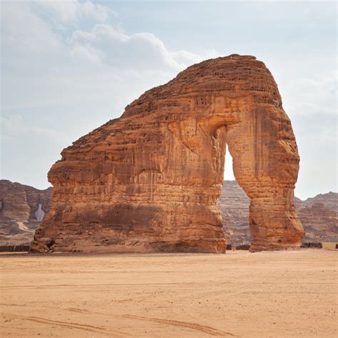 Huriya Project