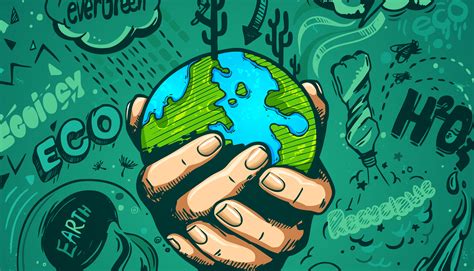 Una nuova generazione dei diritti - Il Blog di Beppe Grillo