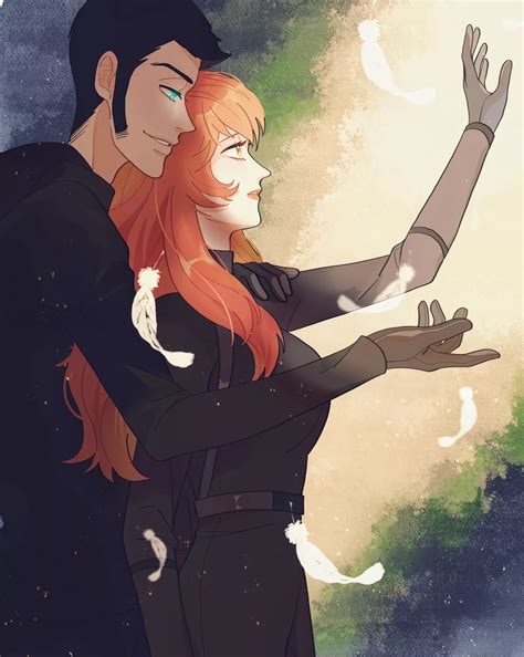 Lupin III Image by K.miao #3614742 - Zerochan Anime Image Board