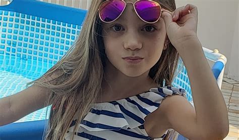 Valtair Vilella: Mini Top Model