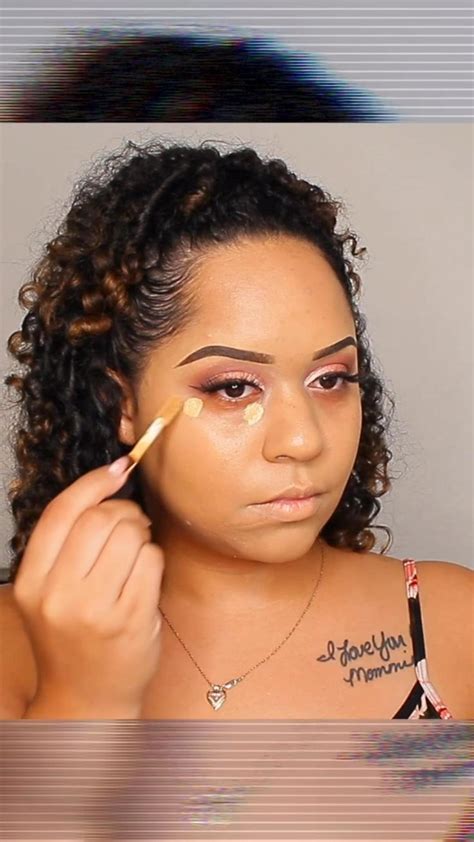 Pin on Micaylah’s Content