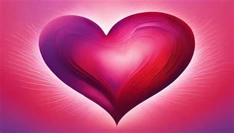 American Heart Association Launches $75 Million Fund To Support Women’s ...