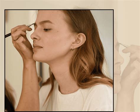World Class Makeup Artist | Saubhaya Makeup