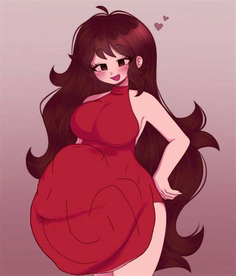 vore gf | Милые рисунки, Рисунки девушки, Детские художественные студии