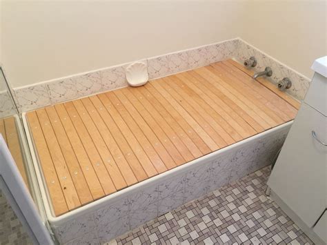diy bathtub 6