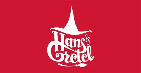 HANS & GRETEL, Athens - Monastiraki - Restaurant Reviews, Photos ...