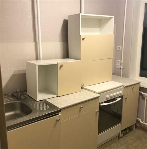 Икеа самая дешевая кухня: IKEA 365+ ИКЕА/365+ Скороварка, нержавеющ ...