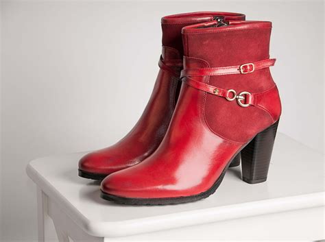 red1 | Home › Blog