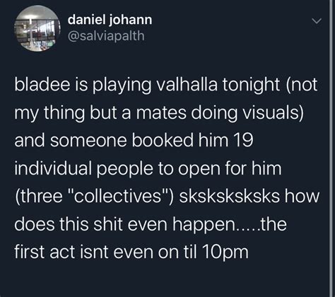 daniel johann (salvia palth) on bladee in valhalla : r/sadboys