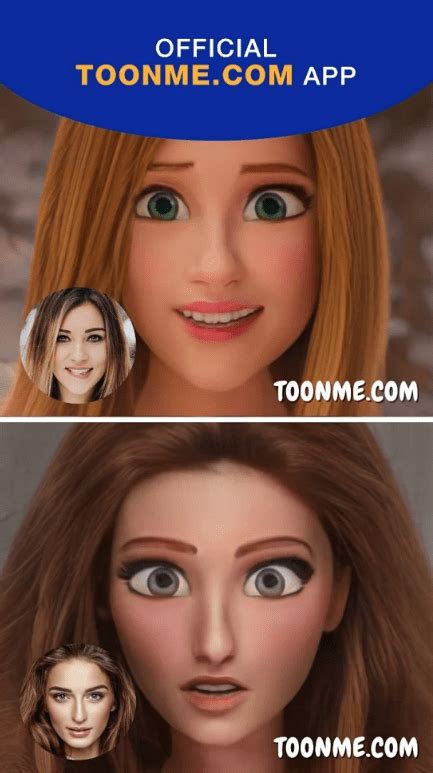 How To Install ToonMe Online App For Windows PC, 47% OFF