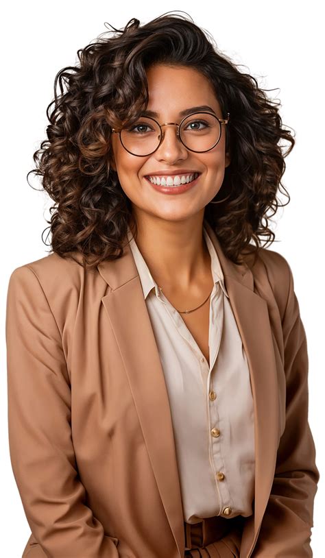 BKK VerbundPlus - Härtefallregelung