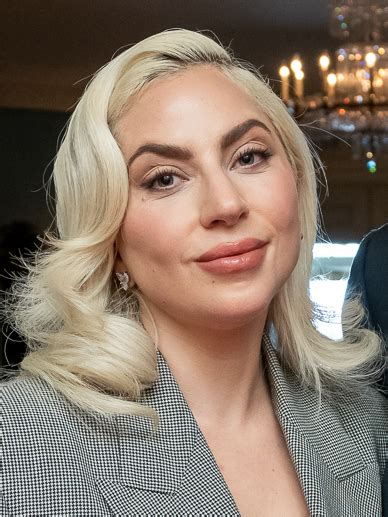 File:Lady Gaga in 2023 (cropped).jpg - Wikimedia Commons