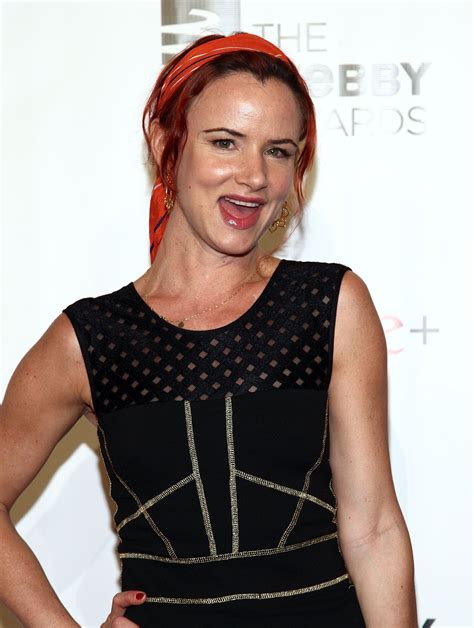 Pictures of Juliette Lewis
