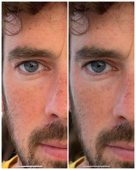 Is The Camera On Iphone 13 Pro Worth It Competitive Price | www