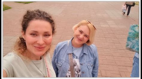г.Торецк Донецкая область- Киев 08.07.22 Интервью для Торецк.Сити /На ...