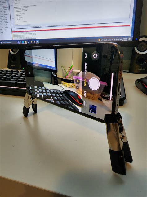 2457 best Wifey images on Pholder | Realasians, Redhead Beauties and