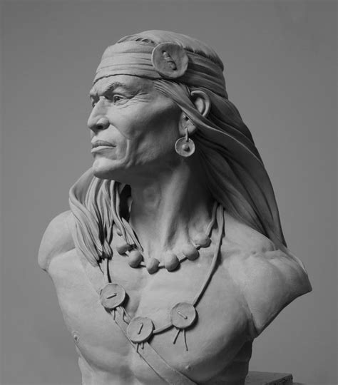 Chaka by renemarcel27 on DeviantArt