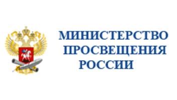 КрасМТ - Красноярский медицинский техникум