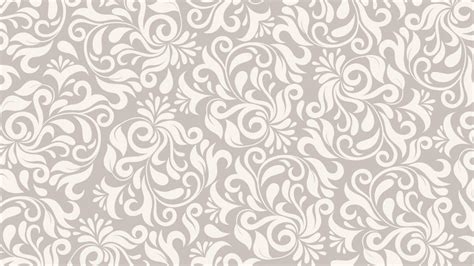 Floral Backgrounds HD - Wallpaper Cave