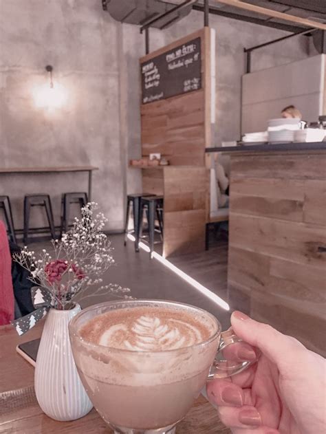 Podnik café Brno | Alcoholic drinks, Food, Alcohol