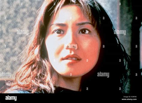 THE RING AKA RINGU THE RING AKA RINGU Date: 1998 Stock Photo - Alamy