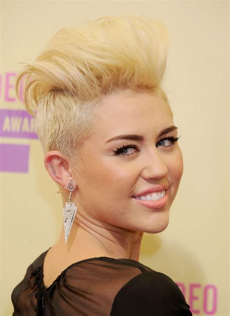 what is pixie cut hairstyle 2