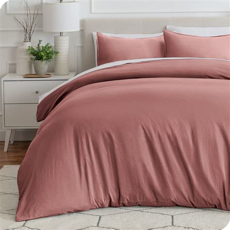 reversible duvet cover 11
