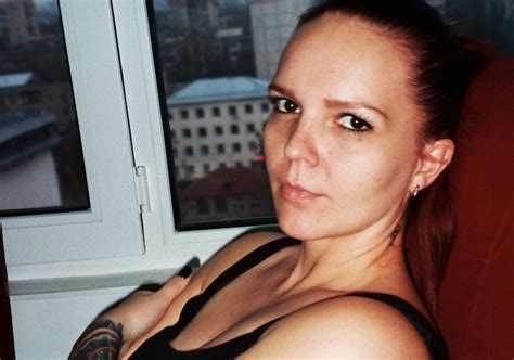 Bishkek: Person of interest — The Calvert Journal