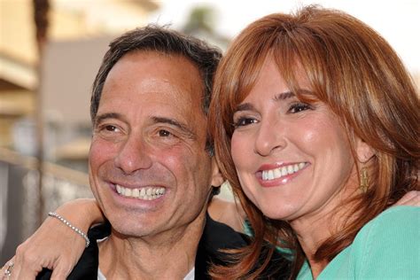 Marilyn Milian Net Worth - Wiki, Age, Weight and Height, Relationships