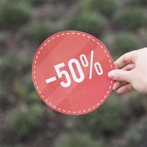 Низанка — вышивайте с удовольствием | Интернет-магазин товаров для ...