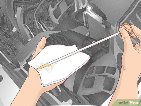 How to Bypass Reduced Engine Power: 11 Parts to Check