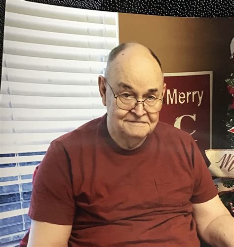 Obituary Listings and Services at Trousdale Funeral Home 4