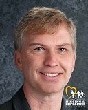 John David Gosch: A Case That Defined a Generation - wjoupac
