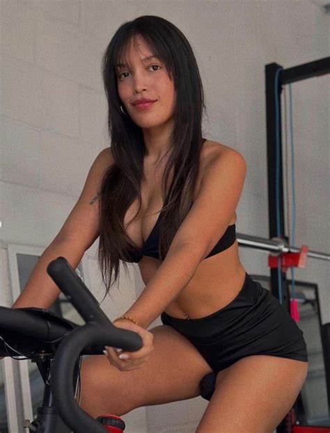 Escorts Huntsville: Are They Really As Risky As You Think? Image 1