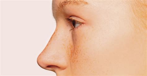 health     nose  straits times