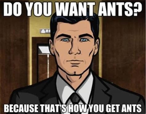 sterling archer quotes gallery