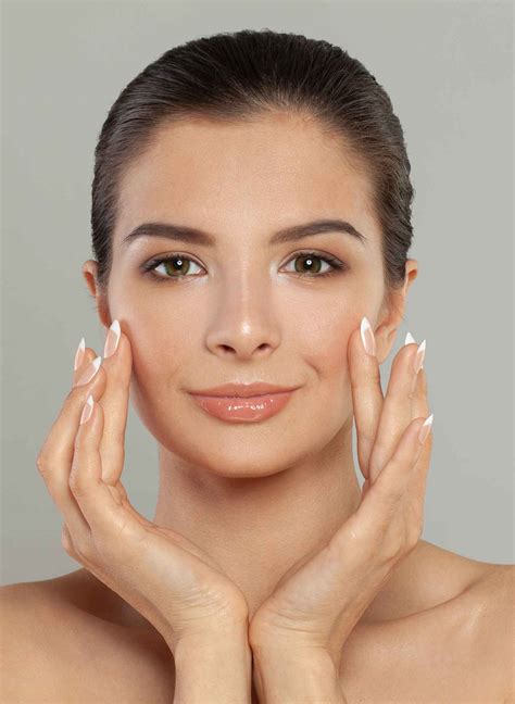 HydraFacial in Grass Valley, CA | Elan Clinic Plastic Surgery and Med Spa