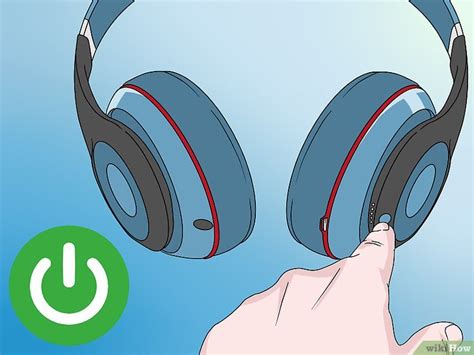 How to Connect Wireless Headphones on PC or Mac: 2 Ways