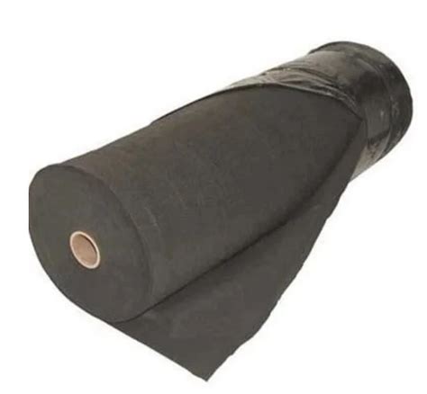 Geotech Fabric — Pro Fabric Supply