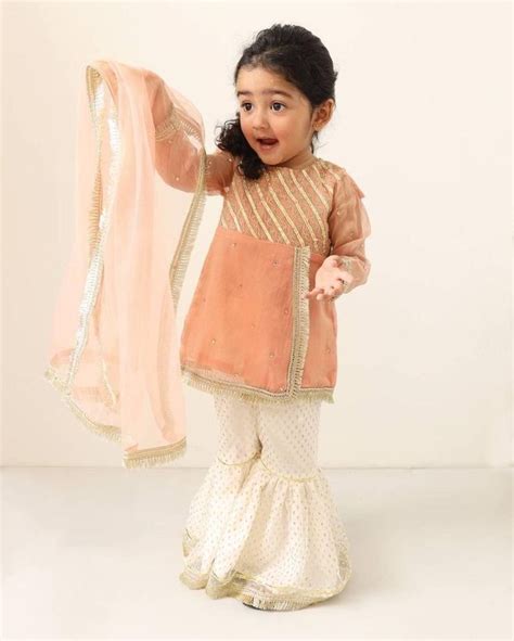 pakistani girls eidwedding formal salwar kameez embroidered etsy
