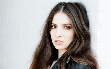 Genevieve Buechner Wallpapers - 4k, HD Genevieve Buechner Backgrounds