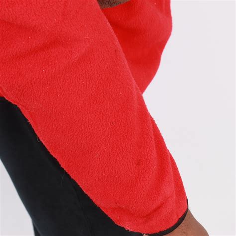 "Men's Vintage Marlboro Red Pullover Fleece - Size... - Depop