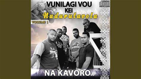 Sa Seavu - YouTube