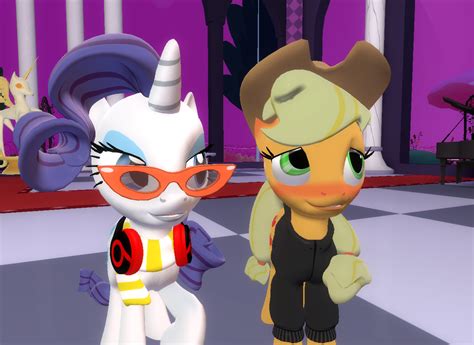 ~Gmod~Darling,You look better in a hoodie~ by mlpCrystalMelody on ...