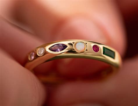 Rings – Junk Jewels