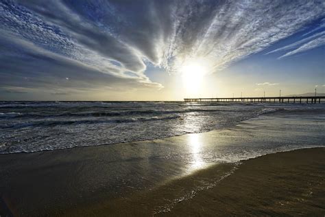 Venice Beach Wallpapers - Wallpaper Cave