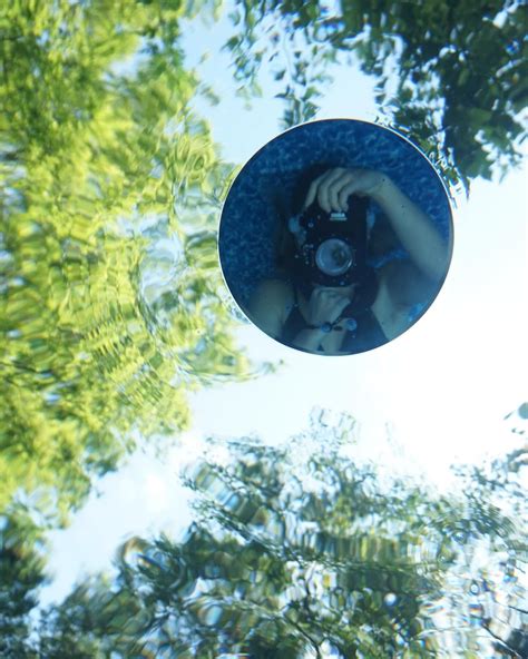 Jenna Citrus (@jennacitrus) • Instagram photos and videos