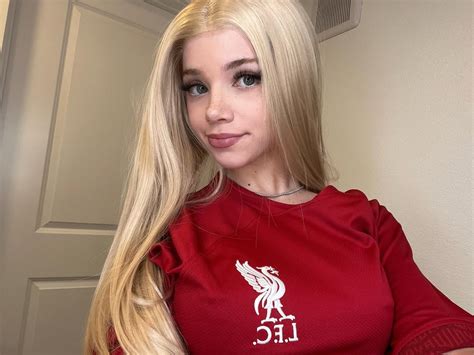 The Puppiwi OnlyFans Leak: A Social Media Disaster? The Experts' Verdict - nkwz2w1